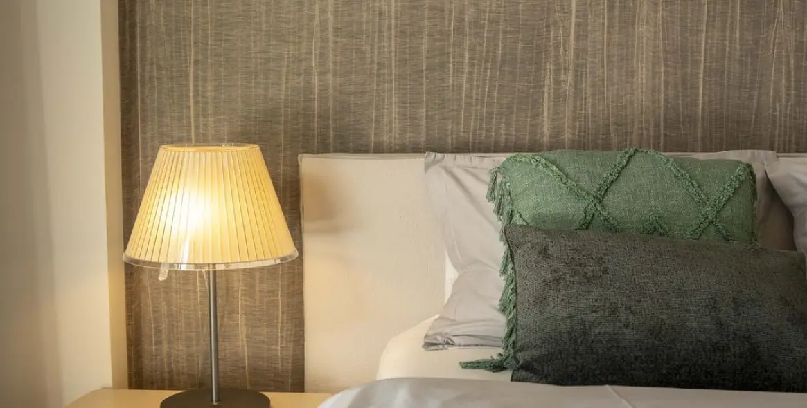 Продажа дома на две семьи в Marbella 41