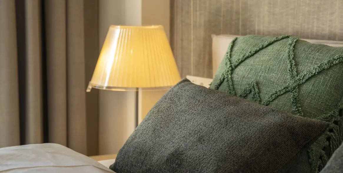 Продажа дома на две семьи в Marbella 42