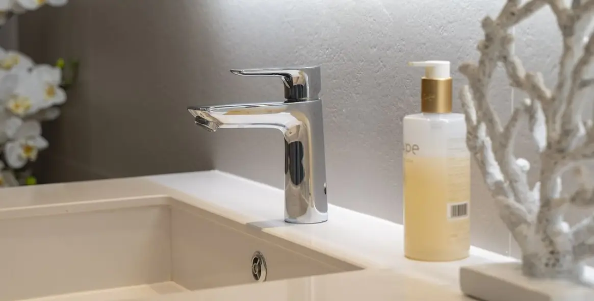 Продажа дома на две семьи в Marbella 43