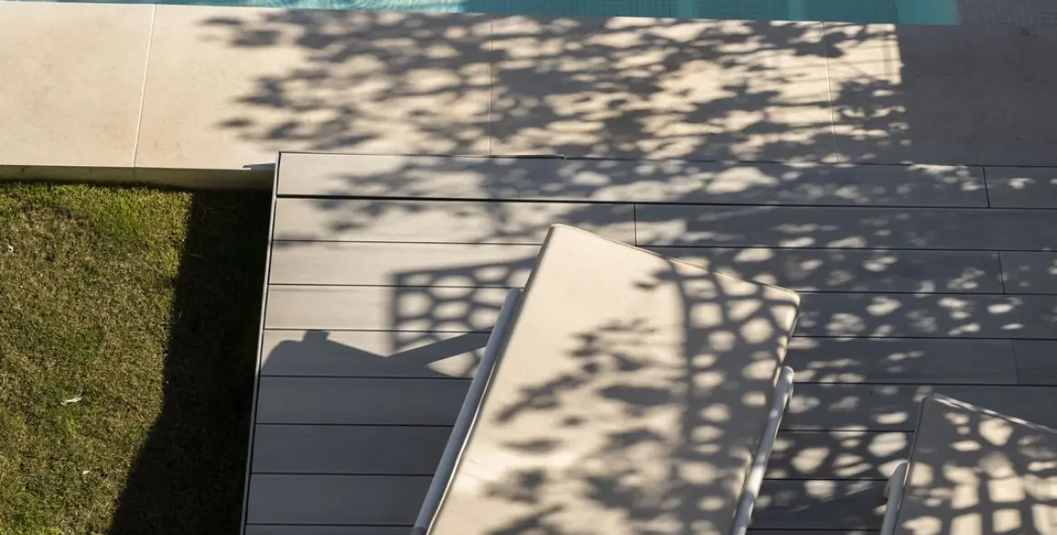 Продажа дома на две семьи в Marbella 46