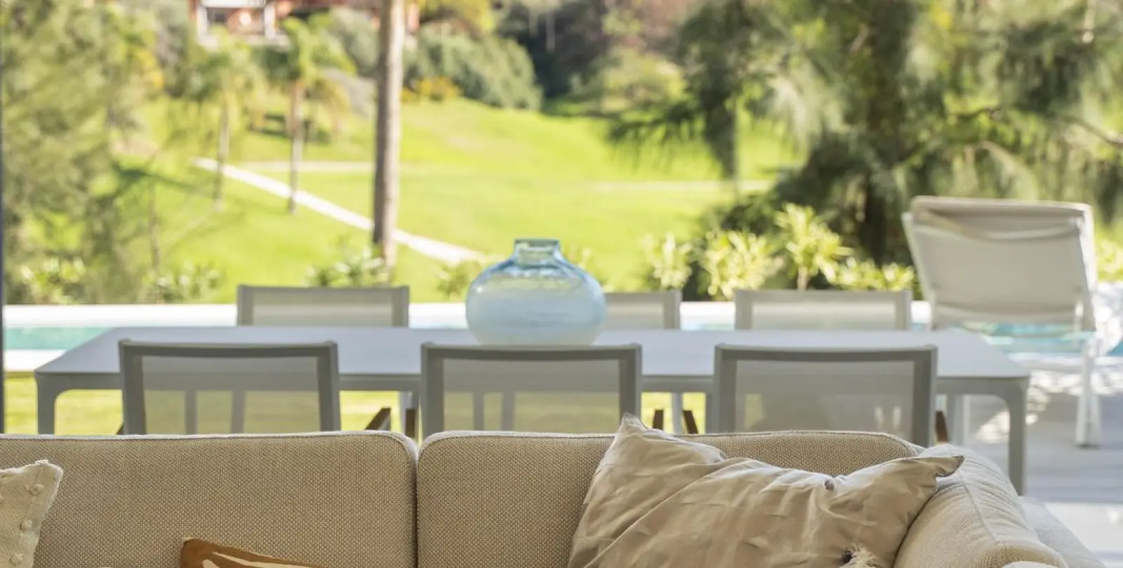 Venta de casa pareada en Marbella 29