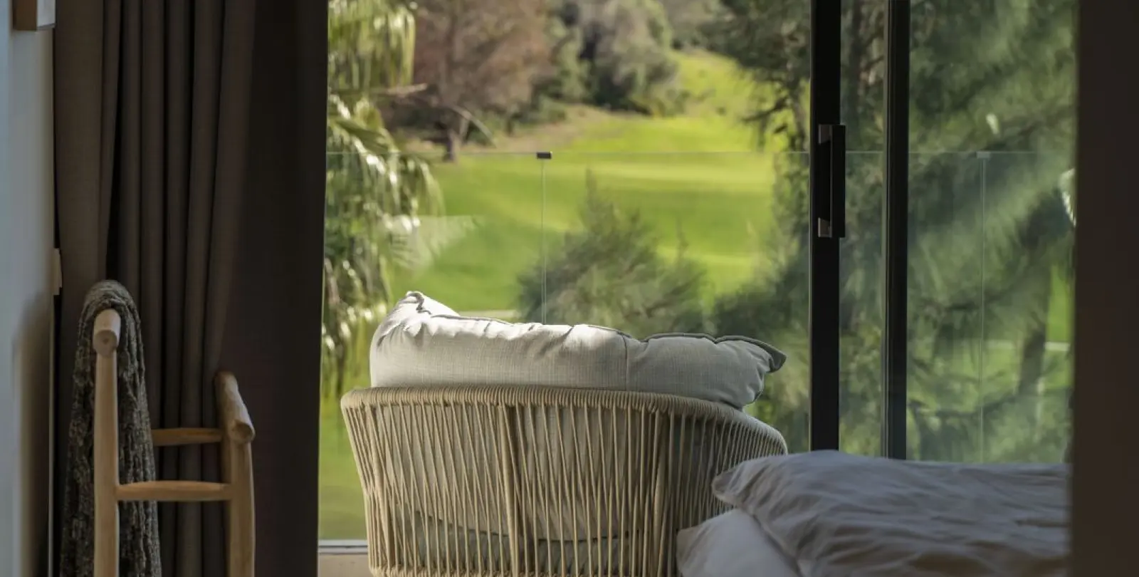 Venta de casa pareada en Marbella 44