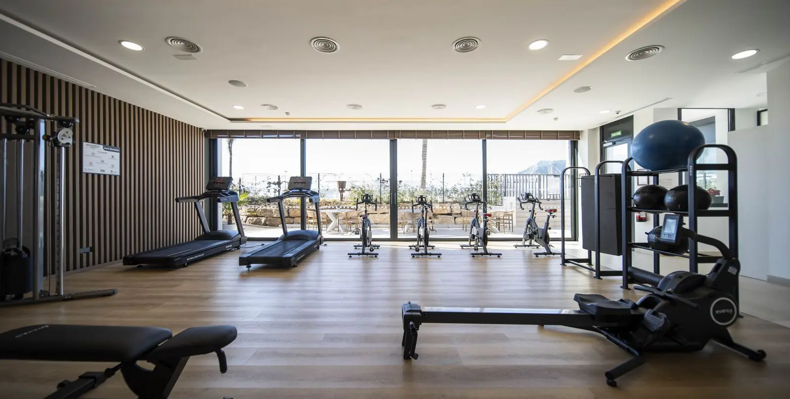 Venta de casa pareada en Marbella 58