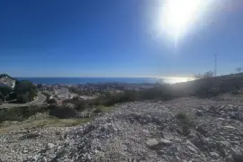Image 1 thumb