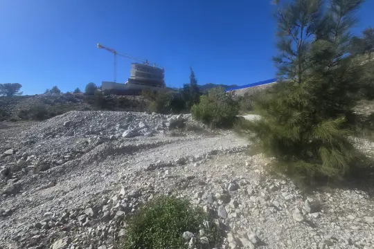 Image 5 thumb