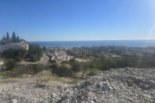 Image 18 thumb