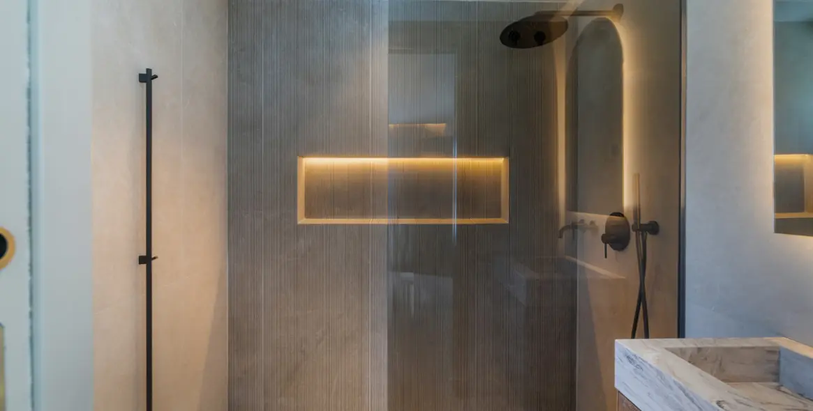 Продажа  отдельно стоящей виллы в Nueva Andalucía 16