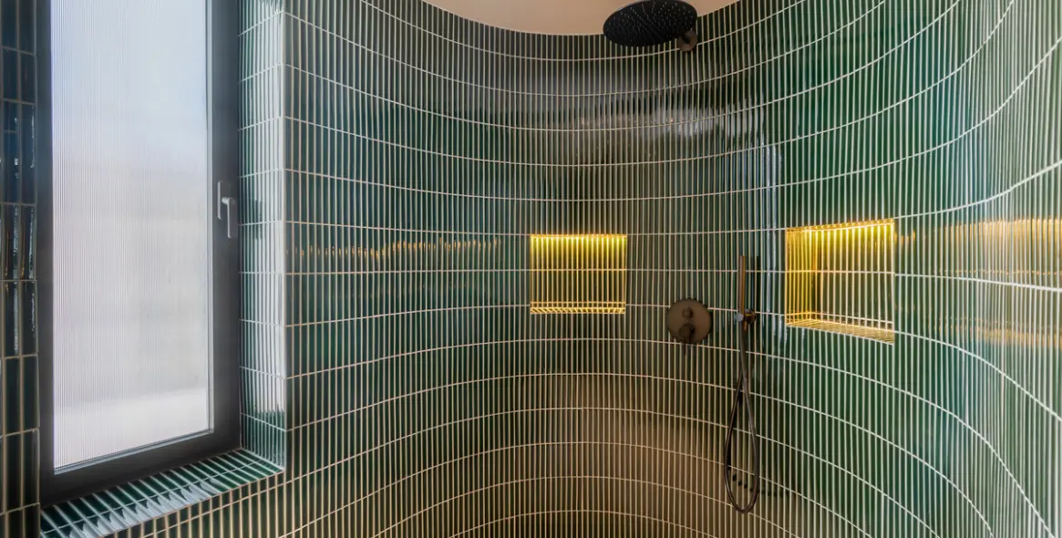 Продажа  отдельно стоящей виллы в Nueva Andalucía 21