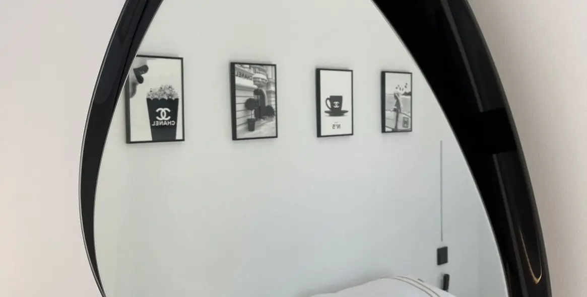 Краткосрочная аренда дома на две семьи в Estepona 9