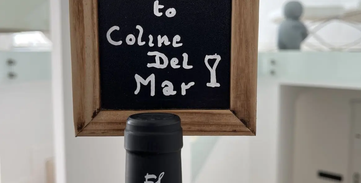 Краткосрочная аренда дома на две семьи в Estepona 20