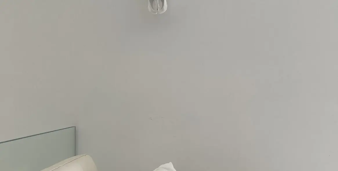 Краткосрочная аренда дома на две семьи в Estepona 28