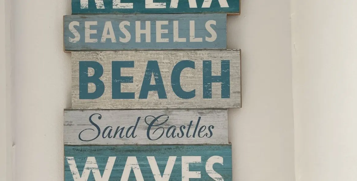 Краткосрочная аренда дома на две семьи в Estepona 29