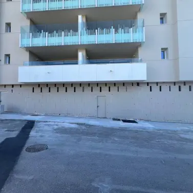 Долгосрочная аренда коммерческого помещения в San Pedro de Alcántara