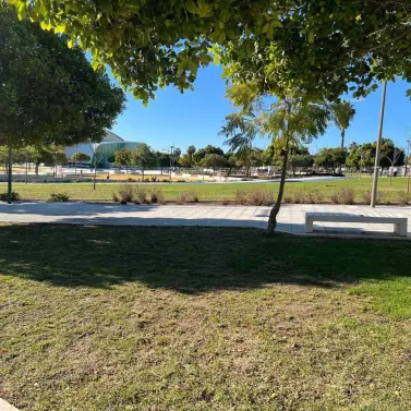 Долгосрочная аренда коммерческого помещения в San Pedro de Alcántara