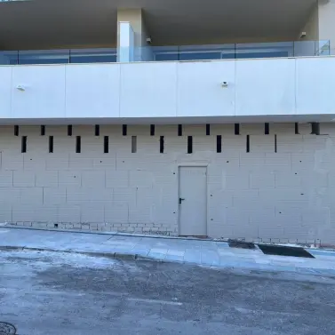 Долгосрочная аренда коммерческого помещения в San Pedro de Alcántara