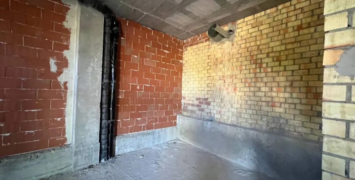 Долгосрочная аренда коммерческого помещения в San Pedro de Alcántara 4