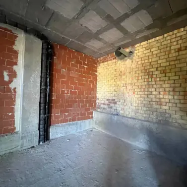 Долгосрочная аренда коммерческого помещения в San Pedro de Alcántara