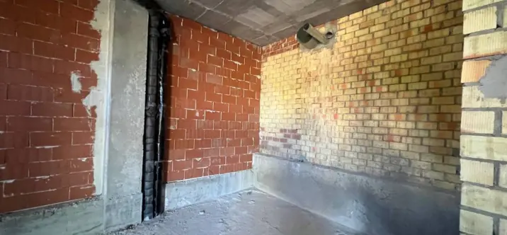 Долгосрочная аренда коммерческого помещения в San Pedro de Alcántara 3