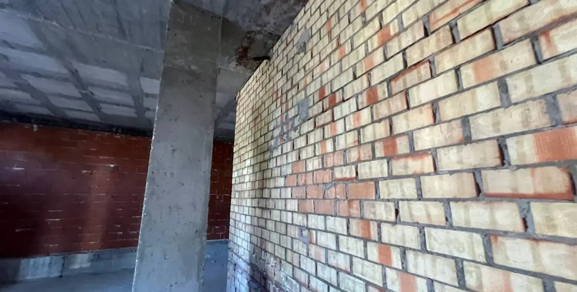 Долгосрочная аренда коммерческого помещения в San Pedro de Alcántara 5