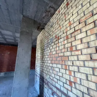 Долгосрочная аренда коммерческого помещения в San Pedro de Alcántara