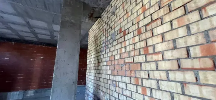 Долгосрочная аренда коммерческого помещения в San Pedro de Alcántara 4