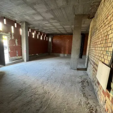 Долгосрочная аренда коммерческого помещения в San Pedro de Alcántara