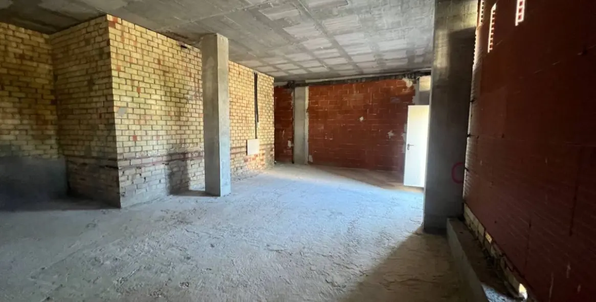 Долгосрочная аренда коммерческого помещения в San Pedro de Alcántara 8