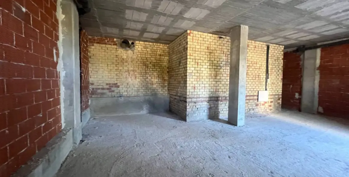 Долгосрочная аренда коммерческого помещения в San Pedro de Alcántara 9