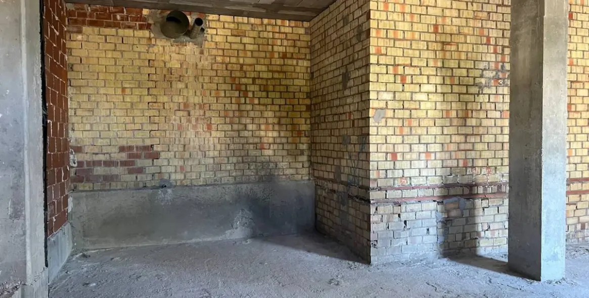 Долгосрочная аренда коммерческого помещения в San Pedro de Alcántara 10