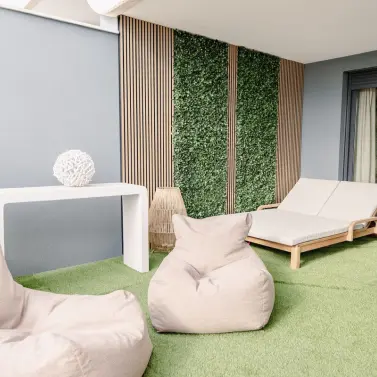 Sale of middle floor apartment in Selwo