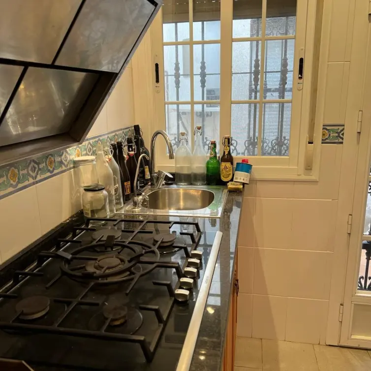 Venta de villa independiente en Nueva Andalucía