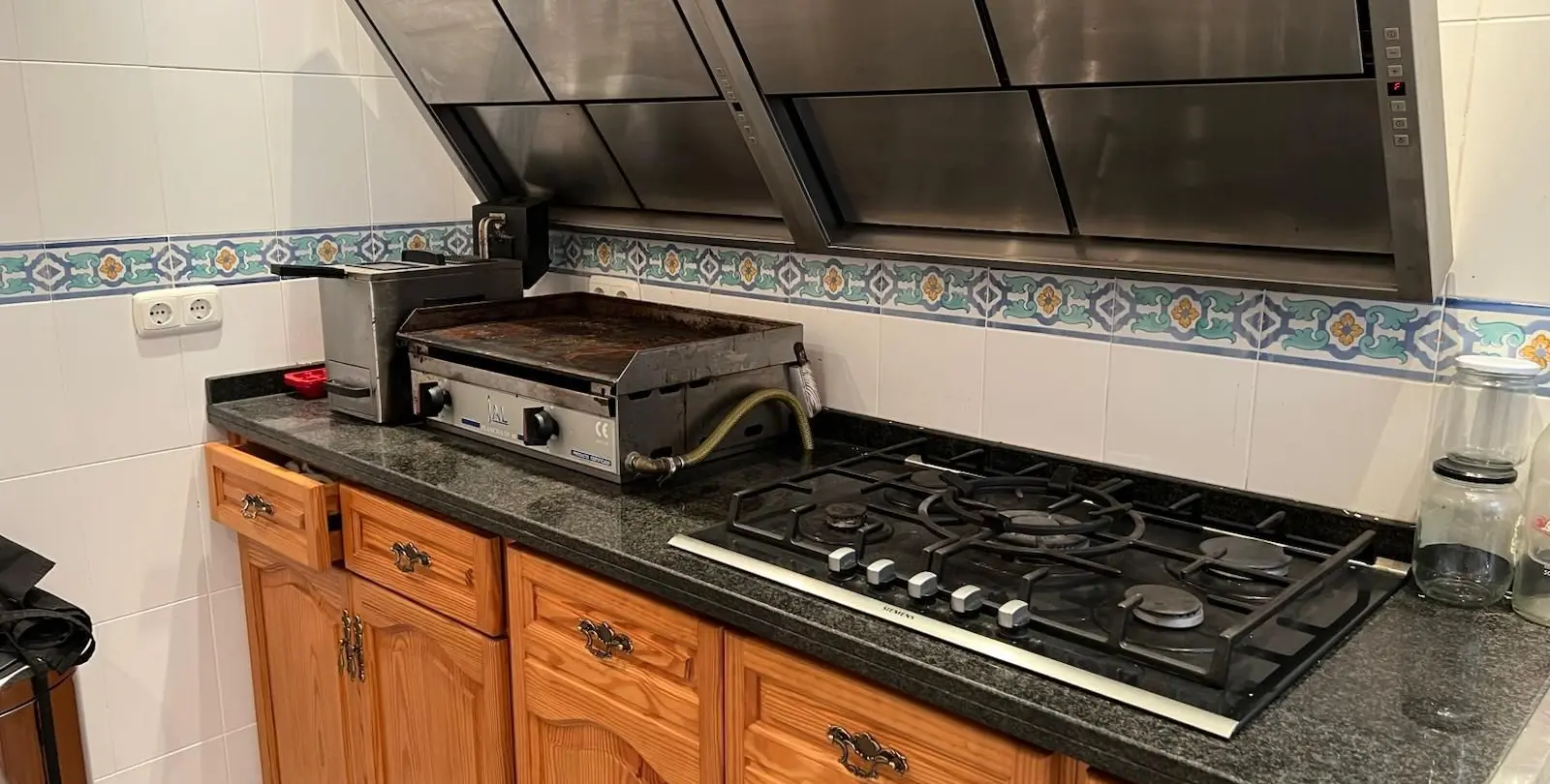 Продажа  отдельно стоящей виллы в Nueva Andalucía 12