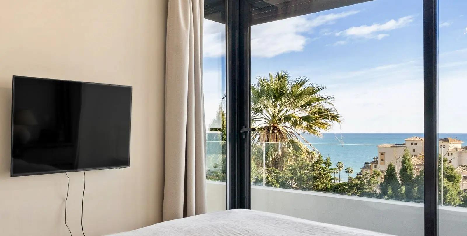 Sale of townhouse in Fuengirola 3