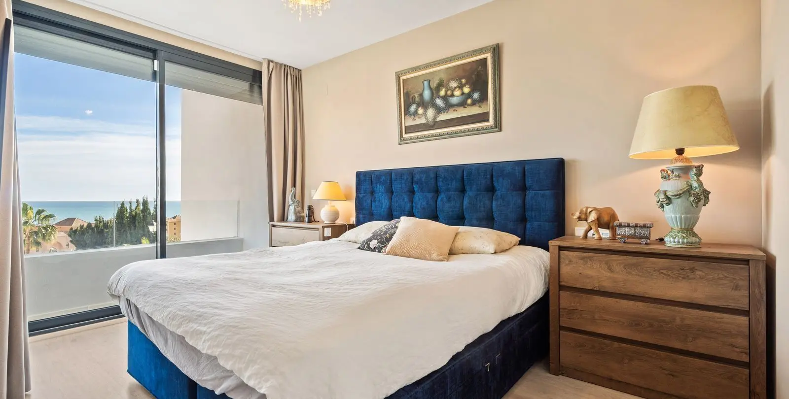 Sale of townhouse in Fuengirola 15