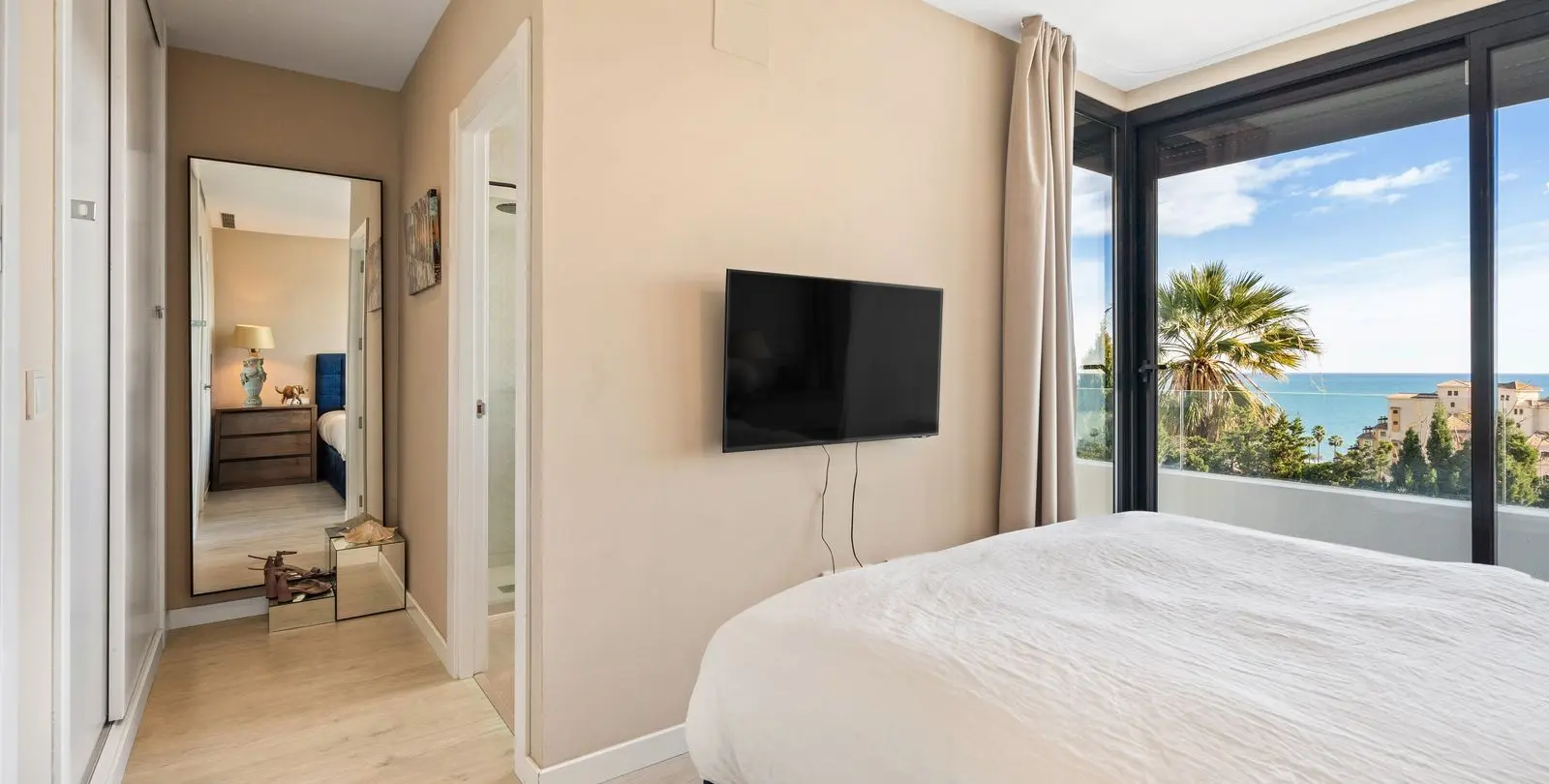 Sale of townhouse in Fuengirola 16
