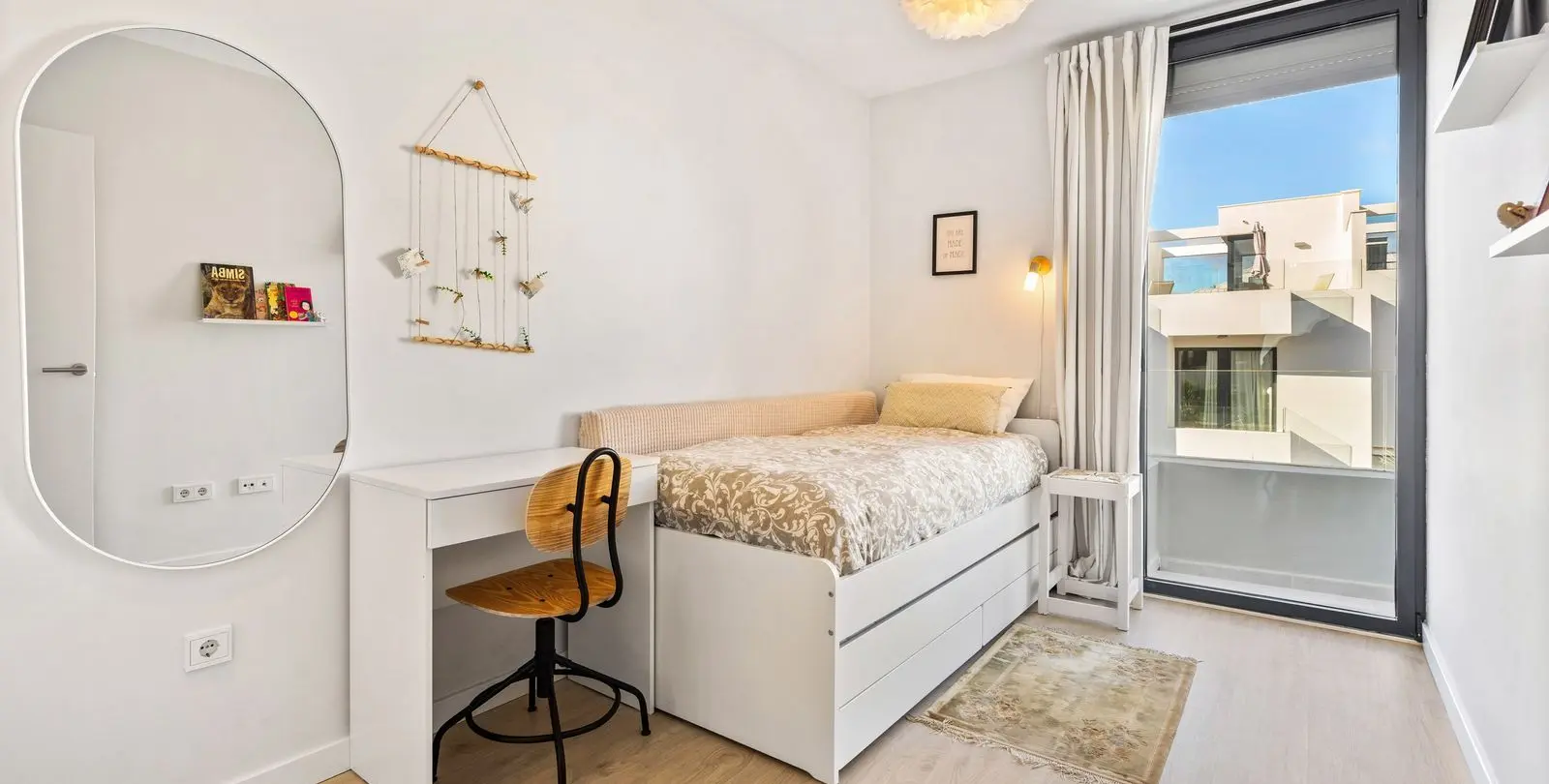 Sale of townhouse in Fuengirola 18