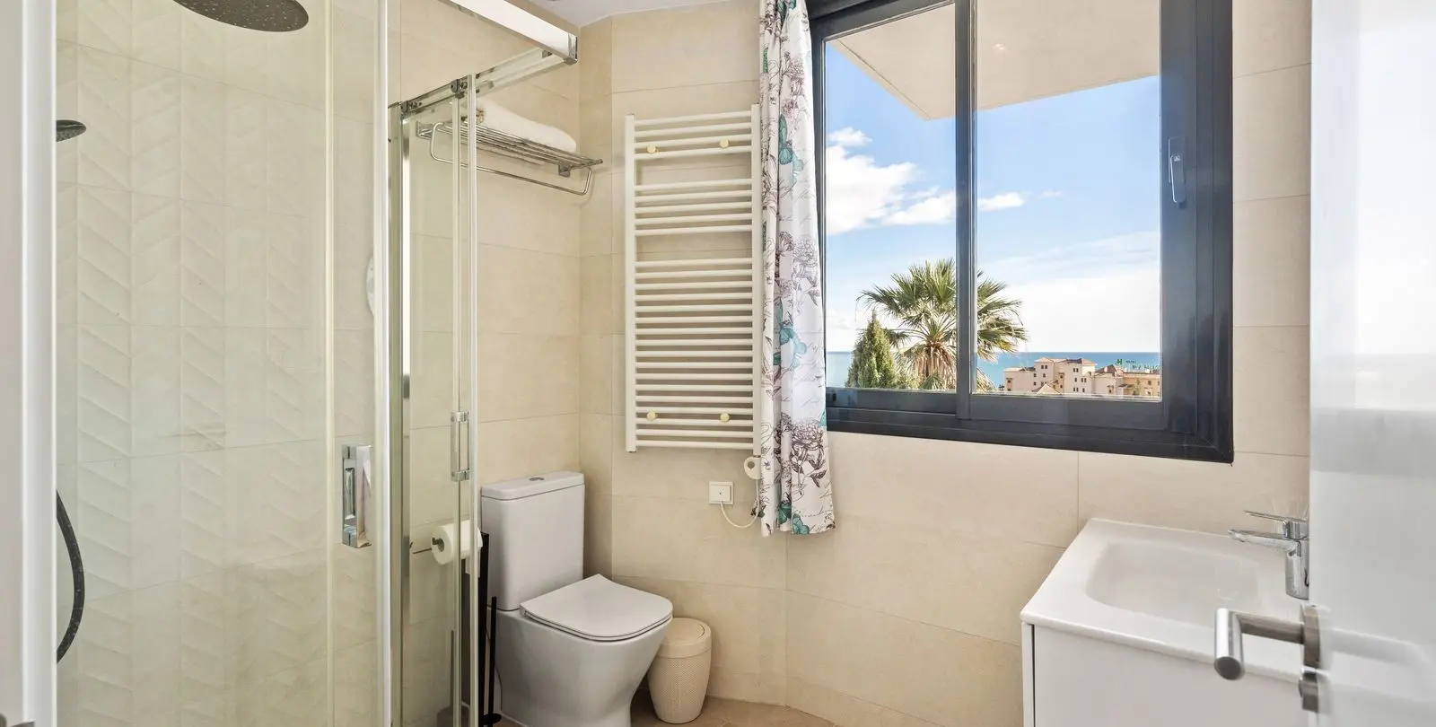 Sale of townhouse in Fuengirola 21