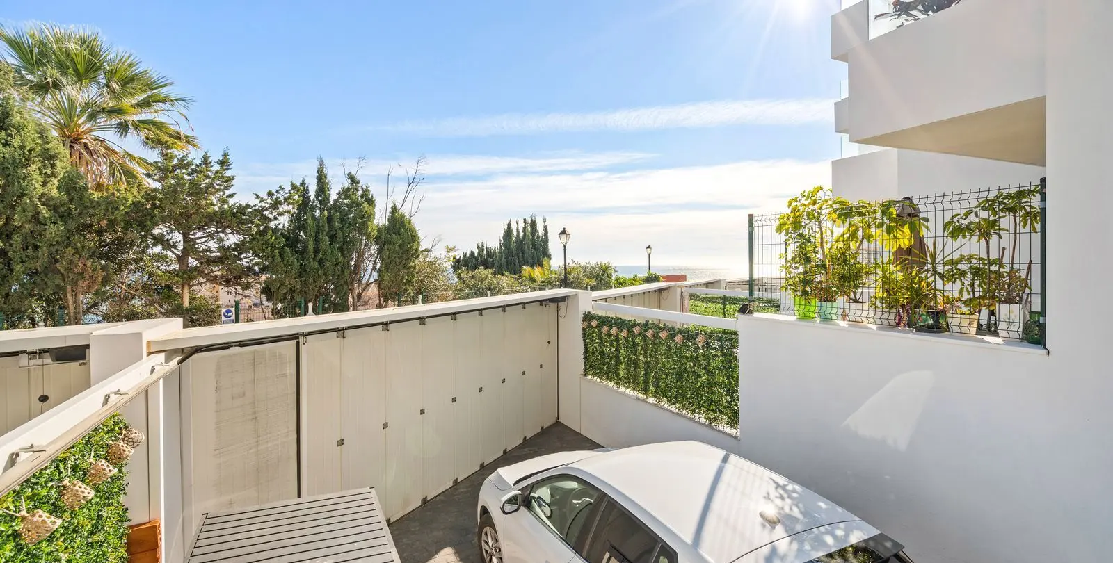 Sale of townhouse in Fuengirola 24