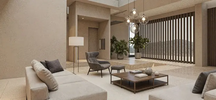 Sale of detached villa in La Cala 3