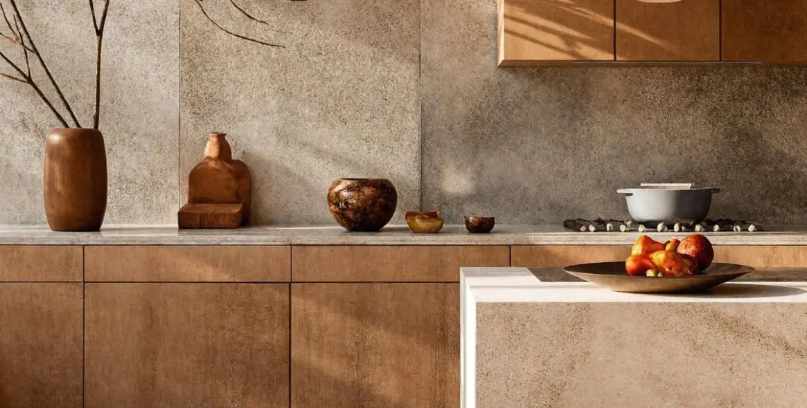 Sale of detached villa in La Cala 5