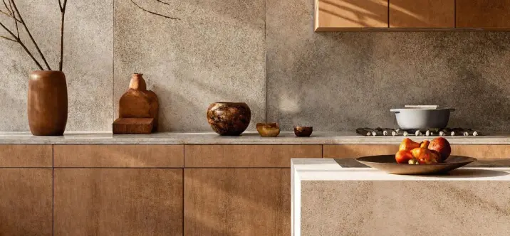 Sale of detached villa in La Cala 4