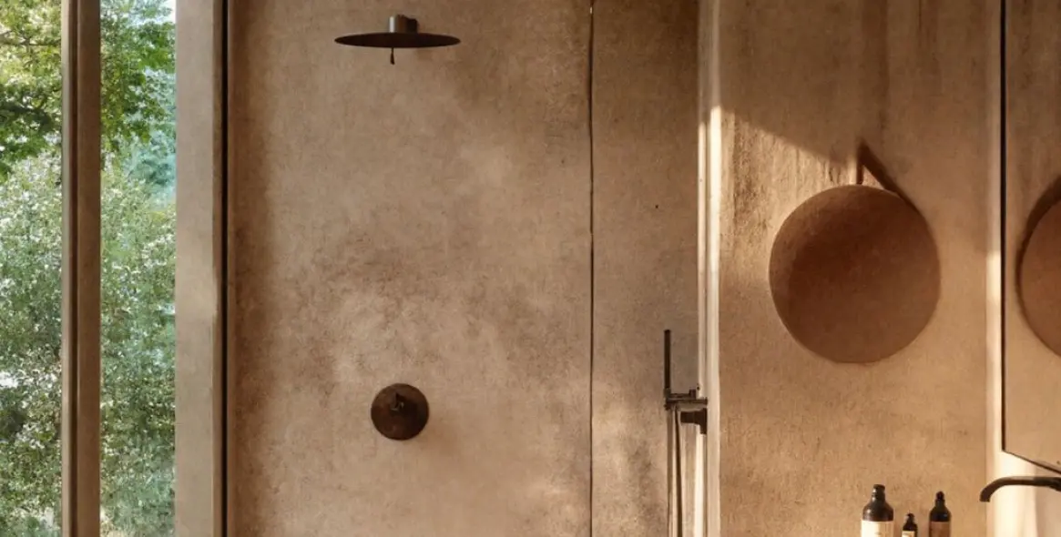 Sale of detached villa in La Cala 6