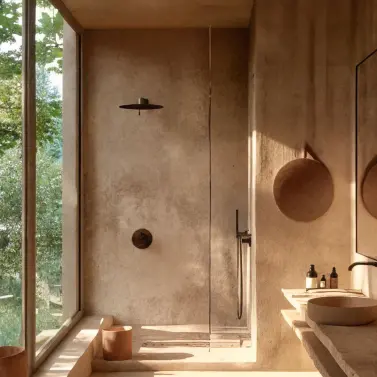 Sale of detached villa in La Cala