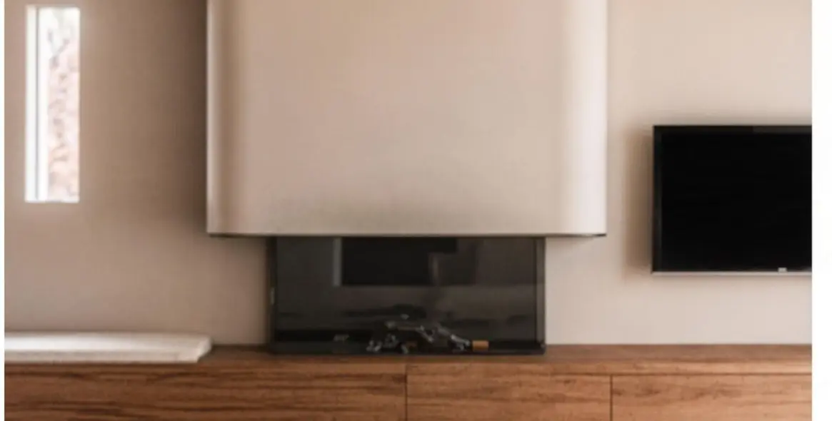 Sale of detached villa in La Cala 7