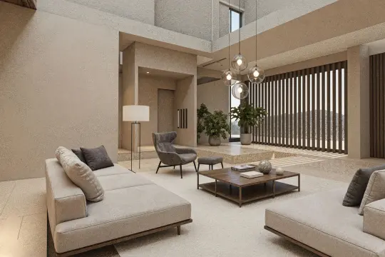 Image 4 thumb