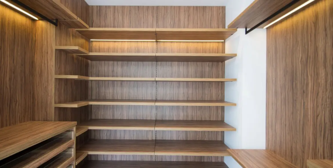 Долгосрочная аренда  отдельно стоящей виллы в Nueva Andalucía 18