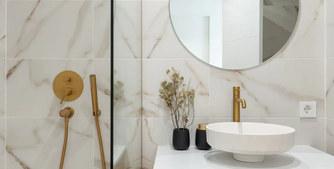 Продажа апартаментов на среднем этаже в Carvajal 16