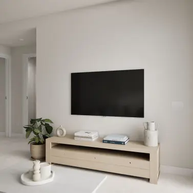 Продажа апартаментов на среднем этаже в Artola