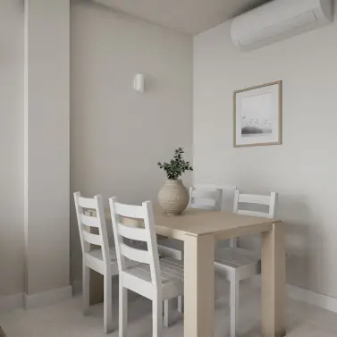 Продажа апартаментов на среднем этаже в Artola