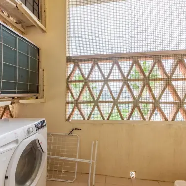 Sale of middle floor apartment in La Cala Hills